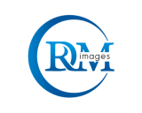 /public/logoimage/1365647919DRM 2a.png